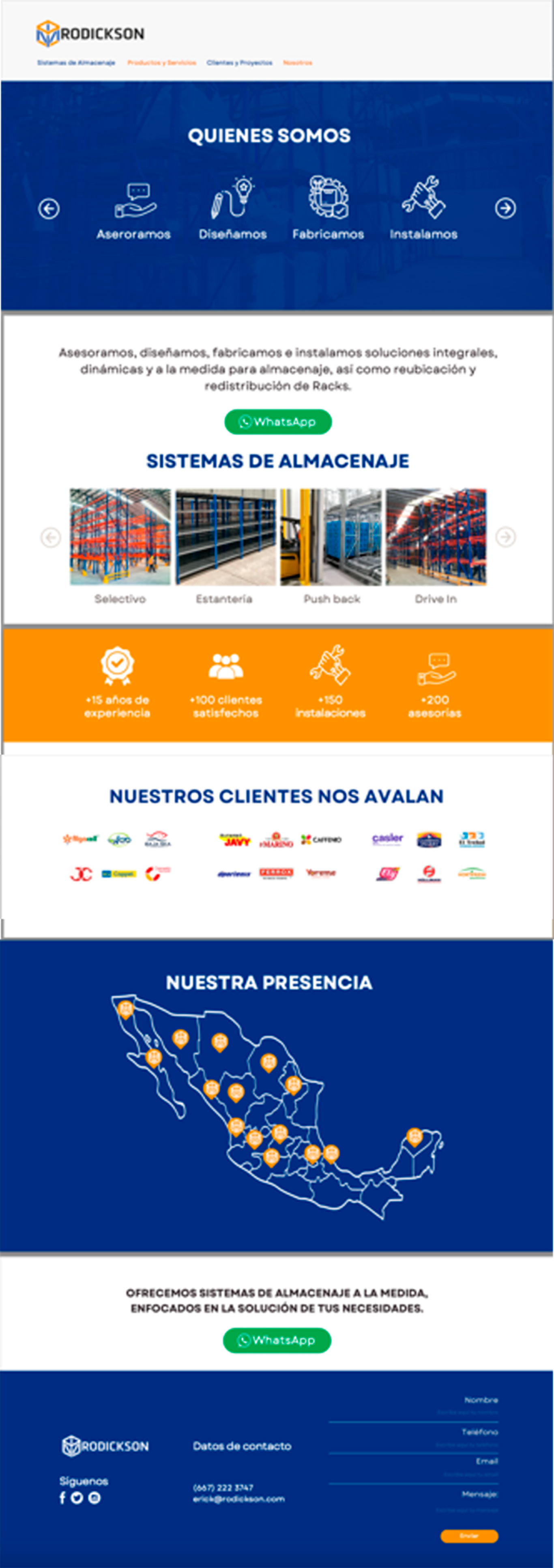 Descripción de la imagen